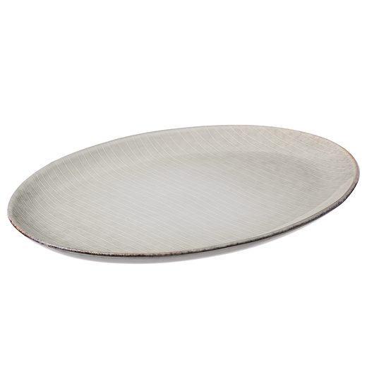 000000001000428233-1