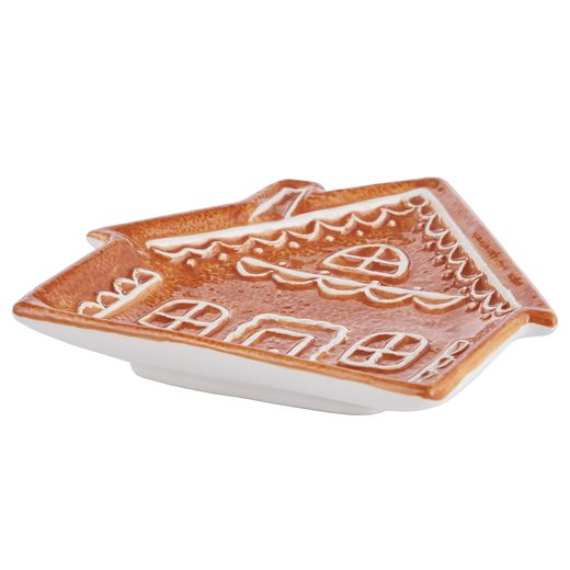 000000001000485945-2