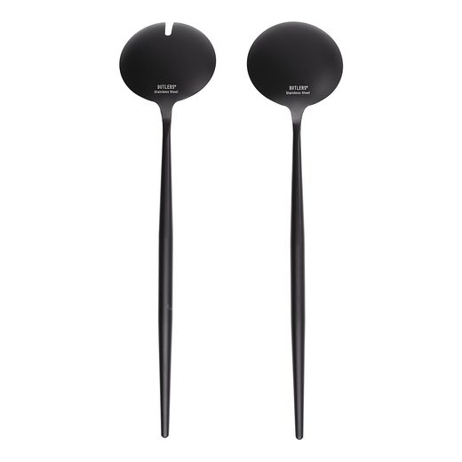 000000001000428234-1