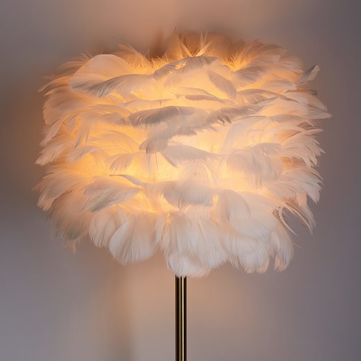 000000001000445089-6