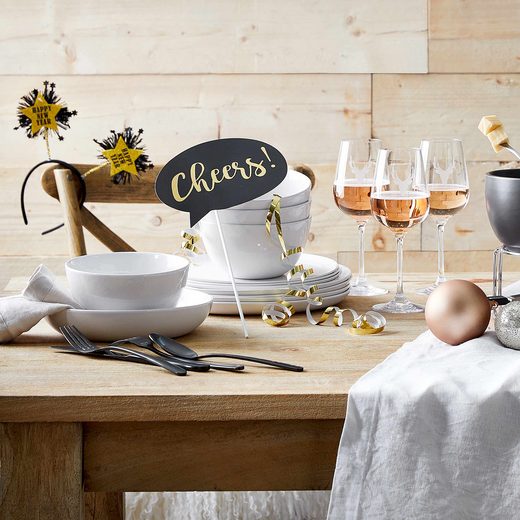 000000001000332824-9