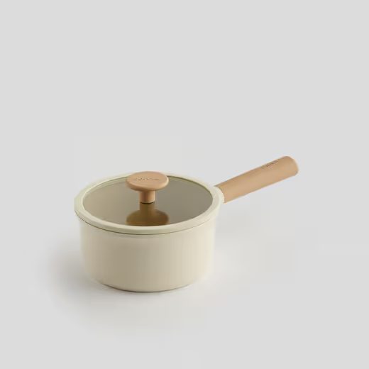 HOME & YOU NYELES LÁBAS FEDŐVEL, 18 CM