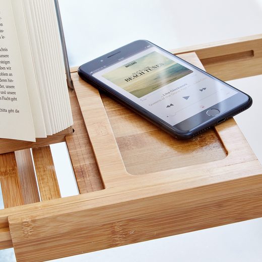 000000001000364931-3