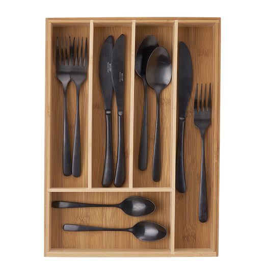 000000001000364120-1