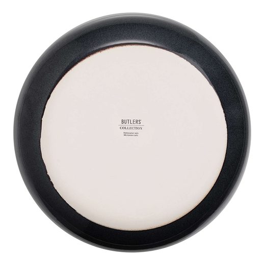 000000001000331178-3