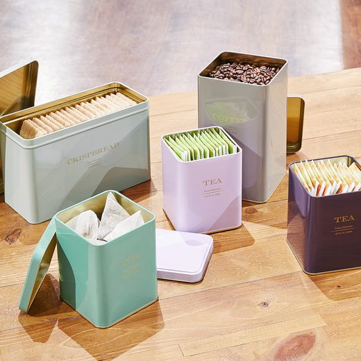 000000001000406484-1