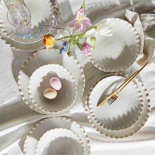 000000001000444855-1