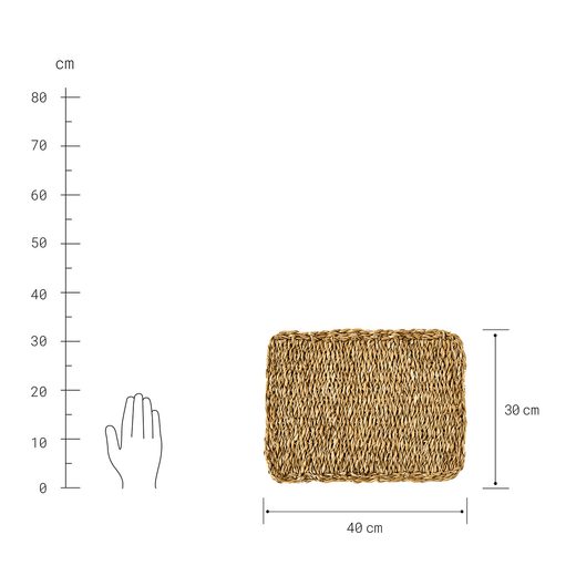 000000001000337395-1