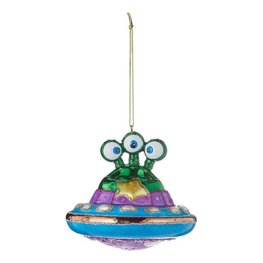 000000001000554278-4