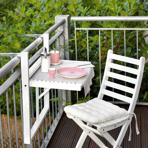 000000001000339700-1