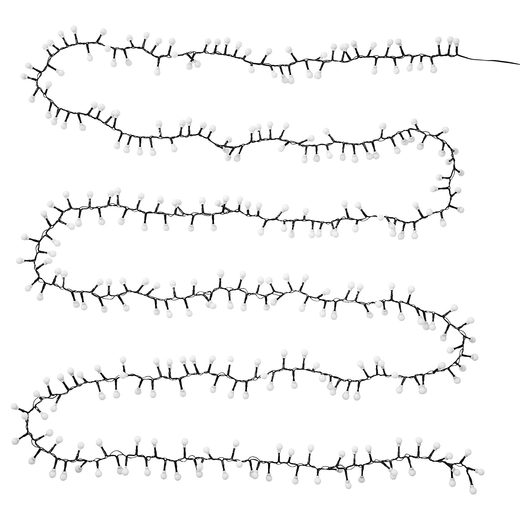 000000001000406555-4