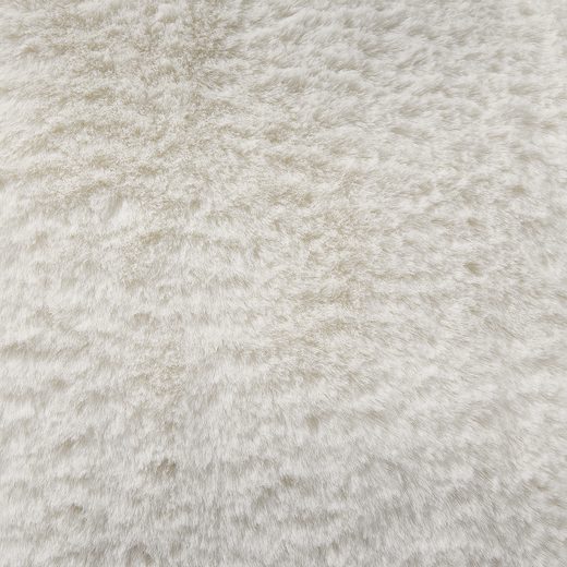 000000001000440625-2