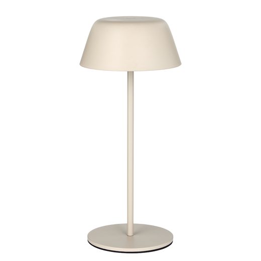 000000001000531388-4