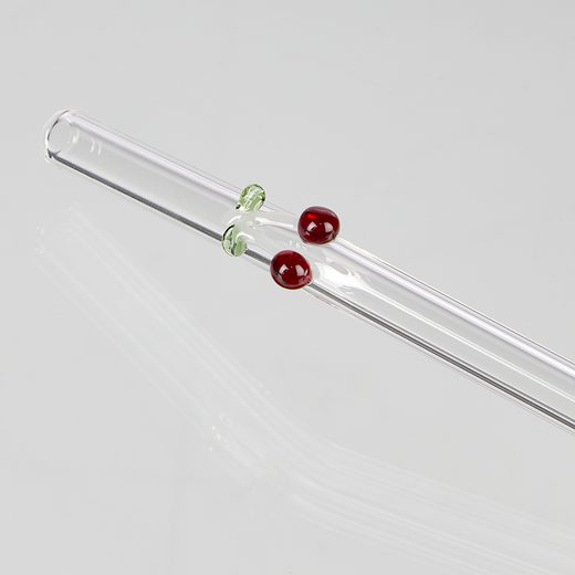 000000001000444395-2