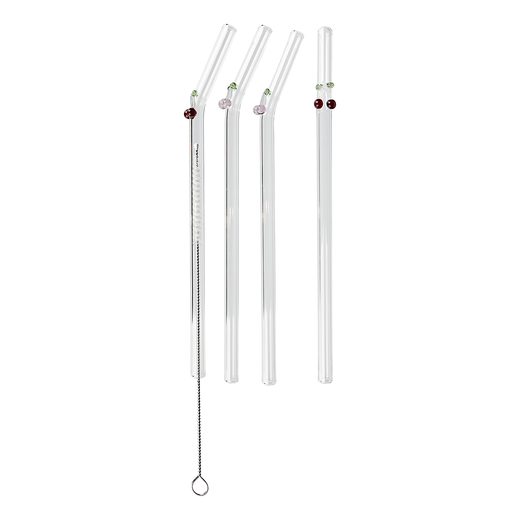 000000001000444395-1