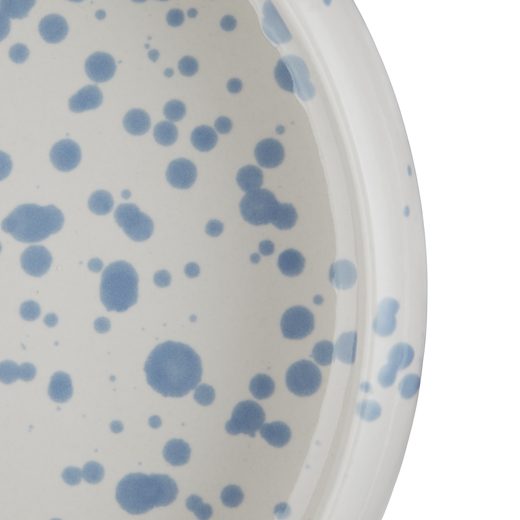 000000001000510897-3