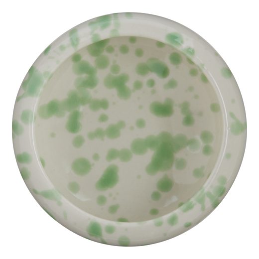 000000001000503769-2