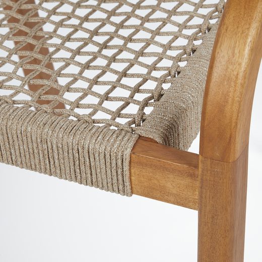 000000001000484114-8