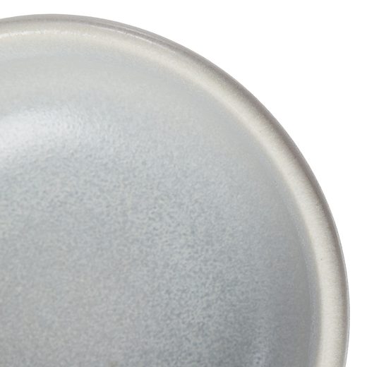 000000001000518819-3