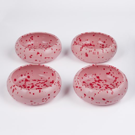 000000001000503763-4