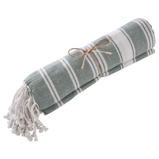 000000001000343690-2