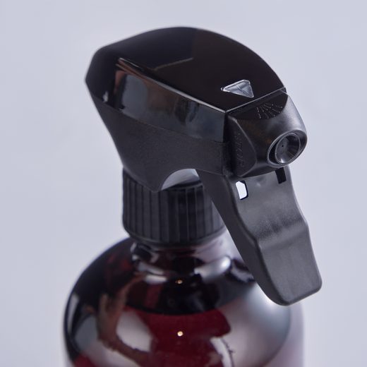 000000001000493099-4