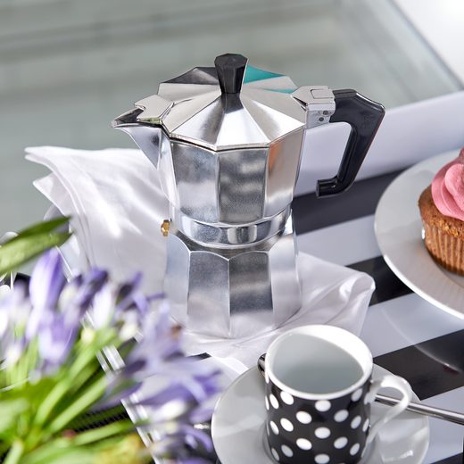 000000001000364198-2