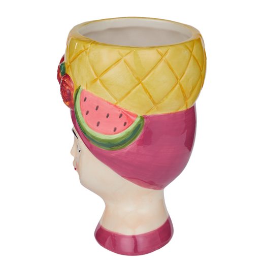 000000001000509907-3