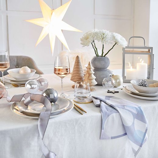 000000001000365084-9