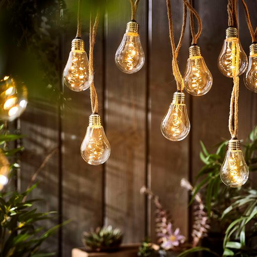 000000001000360443-1