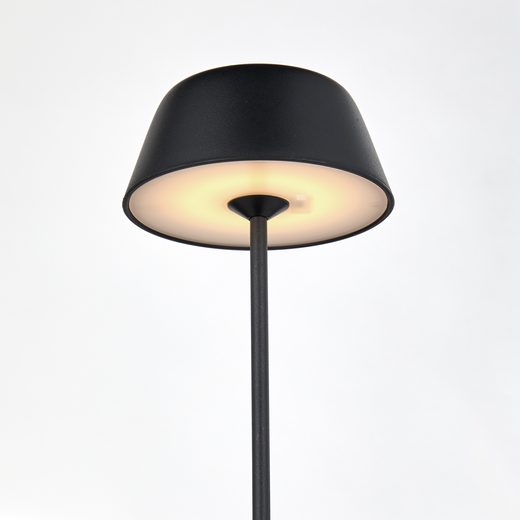 000000001000531387-6