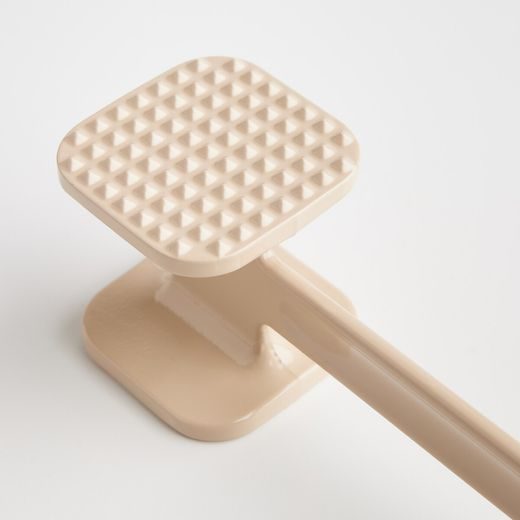 HOME & YOU HÚSKLOPFOLÓ, BÉZS