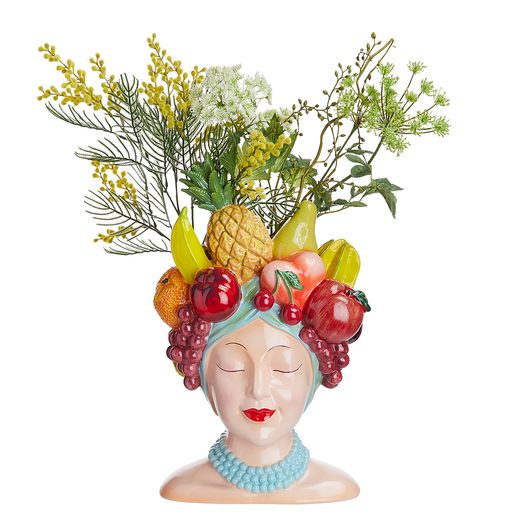 000000001000454569-2