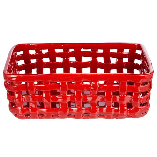 000000001000482999-1