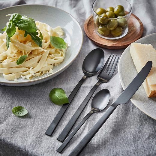 000000001000365107-2