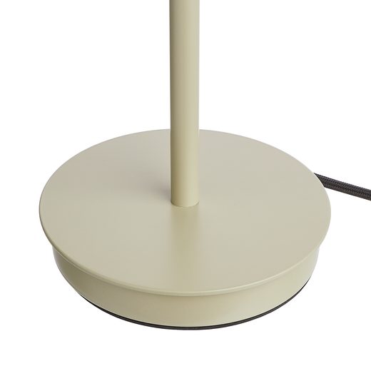 000000001000445900-13