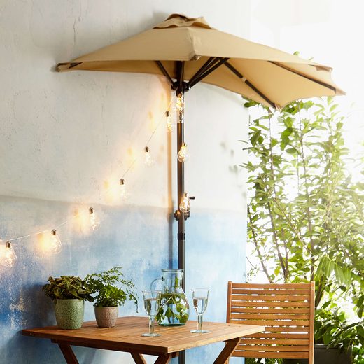 000000001000339634-2