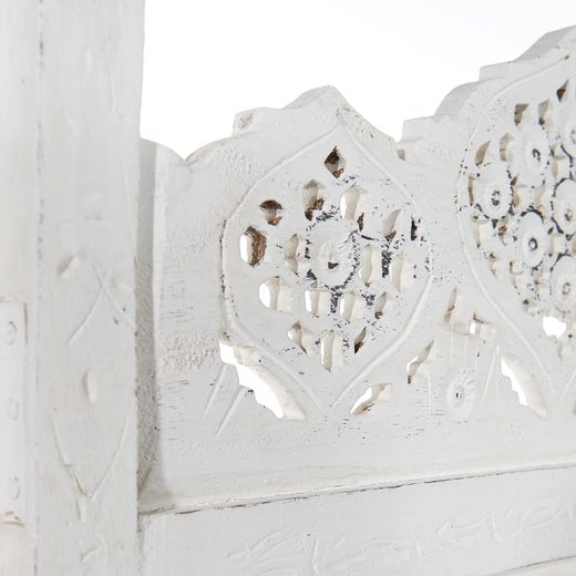 000000001000365705-5