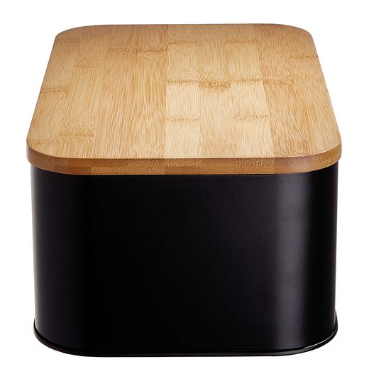 000000001000404244-6