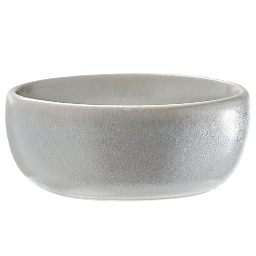 000000001000518819-2