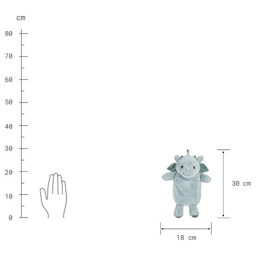 000000001000405840-3