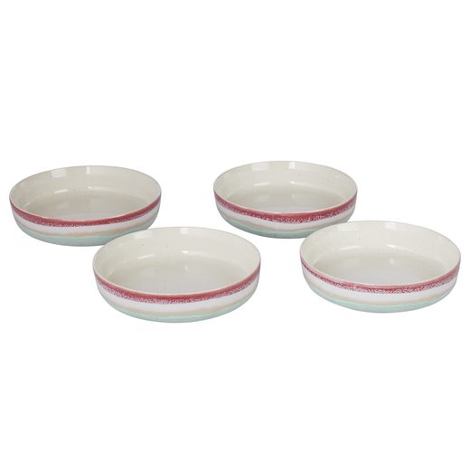 000000001000485929-3