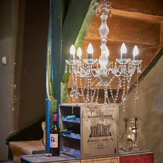 000000001000343936-2