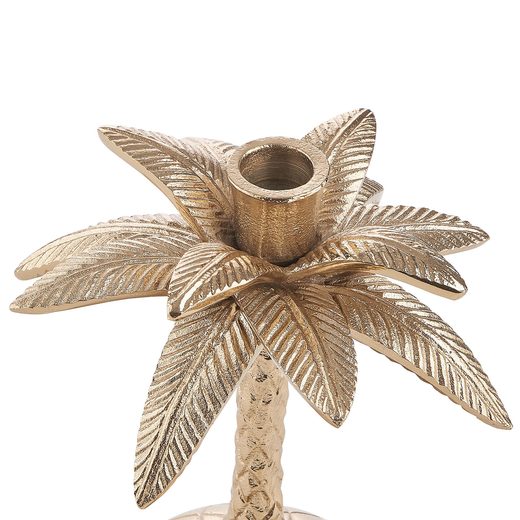 000000001000339253-3