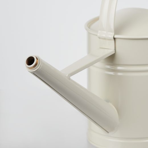 000000001000454575-3