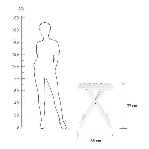 000000001000339685-12