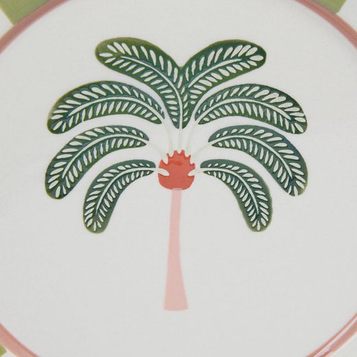 000000001000462039-2