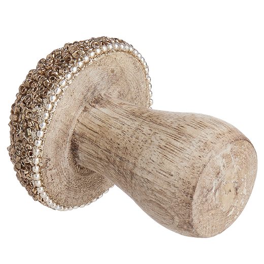 000000001000404179-3