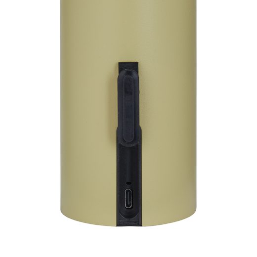 000000001000531572-8