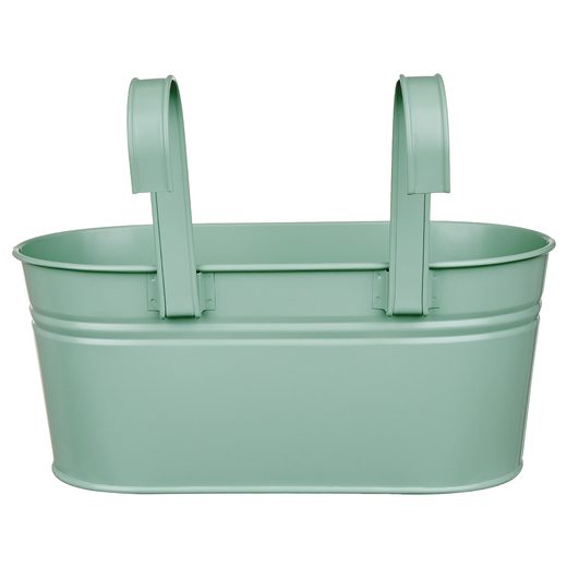 000000001000414200-2